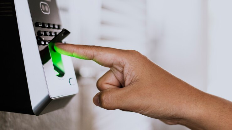 scanning-finger-coronavirus-contaminated-fingerprint-access-control_53876-95279