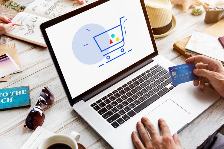 showing-cart-trolley-shopping-online-sign-graphic_53876-139718